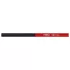 NEO TOOLS Ácsceruza kétszínű, piros-kék, 12db 13-805
