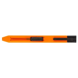 NEO TOOLS Ácsceruza tölthető 13-810