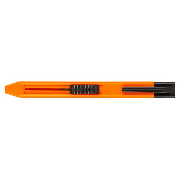 NEO TOOLS Ácsceruza tölthető 13-810