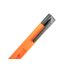 NEO TOOLS Ácsceruza tölthető 13-810