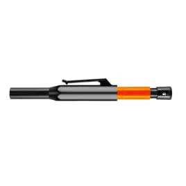   NEO TOOLS Ceruza, automata toll hegyezővel és 12db pótheggyel 13-816