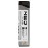 NEO TOOLS Ácsceruza betét fehér HB, 5db, 13-810-hez, 13-815-höz 13-820