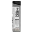 NEO TOOLS Ácsceruza betét fehér HB, 5db, 13-810-hez, 13-815-höz 13-820