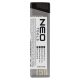 NEO TOOLS Ácsceruza betét fehér HB, 5db, 13-810-hez, 13-815-höz 13-820