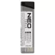 NEO TOOLS Ácsceruza betét fehér HB, 5db, 13-810-hez, 13-815-höz 13-820