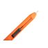 NEO TOOLS Ácsceruza betét fehér HB, 5db, 13-810-hez, 13-815-höz 13-820