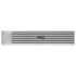 NEO TOOLS Ácsceruza betét 13-816-hoz, HB, 6db 13-823