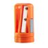 NEO TOOLS Ácsceruza hegyező 13-830