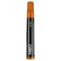 NEO TOOLS Bútorjavító filc készlet, 5 db-os 13-881