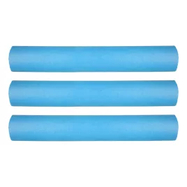 NEO TOOLS Jelölőkréta kék 13x85mm, 3db 13-954