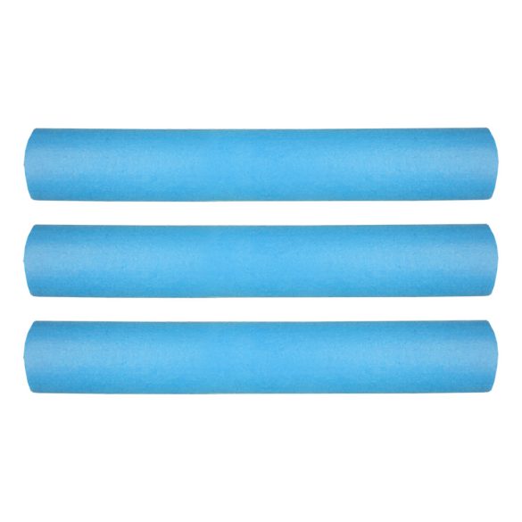 NEO TOOLS Jelölőkréta kék 13x85mm, 3db 13-954