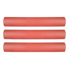 NEO TOOLS Jelölőkréta piros 13x85mm, 3db 13-956