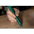 NEO TOOLS Jelölőkréta készlet, 12db, 6 színű 13-961