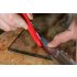 NEO TOOLS Jelölőkréta készlet, 12db, 6 színű 13-961