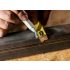 NEO TOOLS Jelölőkréta készlet, 12db, 6 színű 13-961