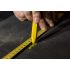 NEO TOOLS Jelölőkréta készlet, 12db, 6 színű 13-961