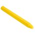 NEO TOOLS Jelölőkréta készlet, 12db, 6 színű 13-961