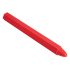 NEO TOOLS Jelölőkréta készlet, 12db, 6 színű 13-961