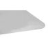TOPEX HÁROMSZÖG KANÁL 180x180MM 13A100