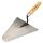TOPEX KŐMŰVES KANÁL 200X185mm 13A103