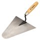 TOPEX KŐMŰVES KANÁL 200X185mm 13A103