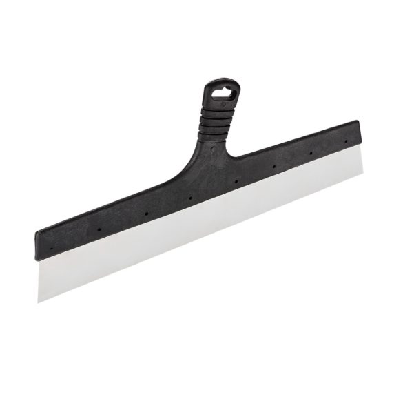 TOPEX FELÜLETSIMÍTÓ 450MM 13A545