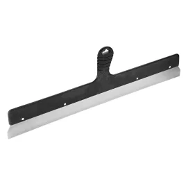 TOPEX FELÜLETSIMÍTÓ 600MM 13A560