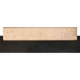 TOPEX FUGÁZÓGUMI 200MM 13A620