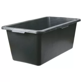 TOPEX Habarcs LÁDA 52L MŰANYAG 13A760