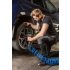 NEO TOOLS Pneumatikus ütvecsavarozó, 1/2", 1300Nm 2 év garanciával 14-002