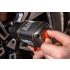 NEO TOOLS Pneumatikus ütvecsavarozó, 1/2", 1300Nm 2 év garanciával 14-002