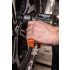 NEO TOOLS Pneumatikus ütvecsavarozó, 1/2", 1300Nm 2 év garanciával 14-002