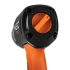 NEO TOOLS Pneumatikus ütvecsavarozó, 1/2", 1300Nm 2 év garanciával 14-002