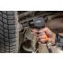 NEO TOOLS Pneumatikus ütvecsavarozó, 1/2", 680Nm 2 év garanciával 14-004