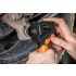 NEO TOOLS Pneumatikus ütvecsavarozó, 1/2", 680Nm 2 év garanciával 14-004