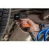 NEO TOOLS Pneumatikus ütvecsavarozó, 1/2", 680Nm 2 év garanciával 14-004