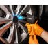NEO TOOLS Pneumatikus ütvecsavarozó, 1/2", 680Nm 2 év garanciával 14-004