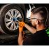 NEO TOOLS Pneumatikus ütvecsavarozó, 1/2", 680Nm 2 év garanciával 14-004