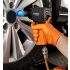 NEO TOOLS Pneumatikus ütvecsavarozó, 1/2", 680Nm 2 év garanciával 14-004