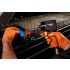 NEO TOOLS Pneumatikus ütvecsavarozó, 1/2", 680Nm 2 év garanciával 14-004