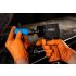 NEO TOOLS Pneumatikus ütvecsavarozó, 1/2", 680Nm 2 év garanciával 14-004
