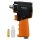 NEO TOOLS Pneumatikus ütvecsavarozó, 1/2", 1300Nm 2 év garanciával 14-006