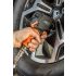 NEO TOOLS Pneumatikus ütvecsavarozó, 1/2", 1300Nm 2 év garanciával 14-006