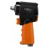 NEO TOOLS Pneumatikus ütvecsavarozó, 1/2", 1300Nm 2 év garanciával 14-006
