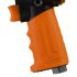 NEO TOOLS Pneumatikus ütvecsavarozó, 1/2", 1300Nm 2 év garanciával 14-006