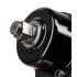 NEO TOOLS Pneumatikus ütvecsavarozó, 1/2", 1300Nm 2 év garanciával 14-006