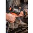 NEO TOOLS Pneumatikus ütvecsavarozó, 3/4", 2000 Nm 2 év garanciával 14-008