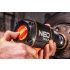 NEO TOOLS Pneumatikus ütvecsavarozó, 3/4", 2000 Nm 2 év garanciával 14-008