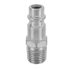 NEO TOOLS Pneumatikus ütvecsavarozó, 3/4", 2000 Nm 2 év garanciával 14-008