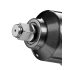 NEO TOOLS Pneumatikus ütvecsavarozó, 3/4", 2000 Nm 2 év garanciával 14-008
